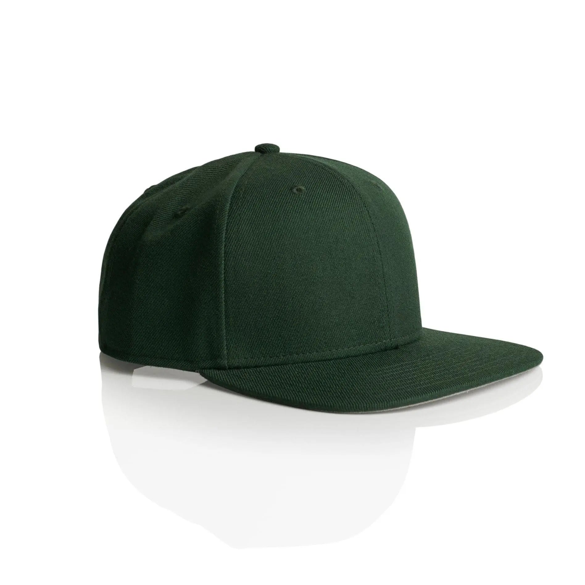 As Colour stock cap 1100 Metro Workwear.